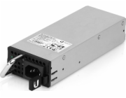 PSU 100W AC Modul, Netzteil