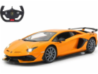 Lamborghini Aventador SVJ, RC
