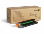 Xerox Black Drum Cartridge pro VersaLink C600/C605(40 000 PAGES)