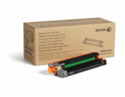 Xerox Black Drum Cartridge pro VersaLink C600/C605(40 000 PAGES)