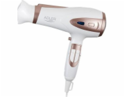 Adler AD2248W