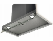 Elica Kuklu BOXIN LUX LX/IX/A/90