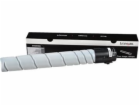 Lexmark 54G0H00 - originální Lexmark MS911 High Yield Ton...