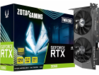 Grafická karta Zotac GeForce RTX 3060 Twin Edge (ZT-A3060...