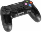 Kruger & Matz KM0771 gamepad pro PS 4 / PC