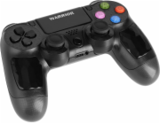 Kruger & Matz KM0771 gamepad pro PS 4 / PC