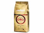 Lavazza Qualitá Oro zrnková káva 500 g Lavazza Qualitá Or...