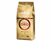 Lavazza Qualitá Oro zrnková káva 500 g Lavazza Qualitá Oro zrnková káva 500 g