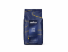 Lavazza Super Crema 1 Kg zrnková káva