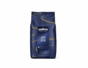 Lavazza Super Crema 1 Kg zrnková káva