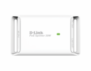 D-Link DPE-301GS (bílá)