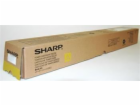 Sharp MX-61GTYB  originální/Sharp origin