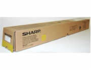 Sharp MX-61GTYB  originální/Sharp origin