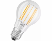 LED žárovka OSRAM, A60, E27, 11 W, 1521 lm, 4000 K