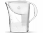 Dafi START Classic Filter jug 2 4 l White