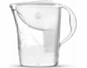 Dafi START Classic Filter jug 2 4 l White