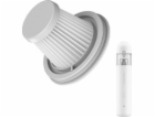 Xiaomi Mi Vacuum Cleaner mini HEPA Filter (2-Pack)
