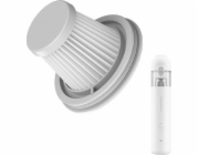 Xiaomi Mi Vacuum Cleaner mini HEPA Filter (2-Pack)