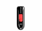 TRANSCEND Flash Disk 32GB JetFlash®590K, USB 2.0 (R:16/W:...