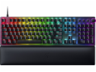 Razer Huntsman V2 (Purple Switch) US