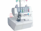 Lucznik Overlok 820 D-3D Šicí stroj