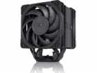 Noctua NH-U12A chromax.black chladič CPU