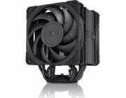 Noctua NH-U12A chromax.black chladič CPU