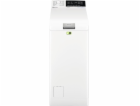 ELECTROLUX PerfectCare 700 EW7TN23372C