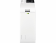ELECTROLUX PerfectCare 700 EW7TN23372C