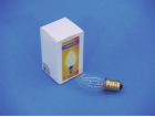 12V/5W E-14 svíčková žárovka Omnilux