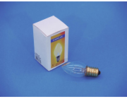 12V/5W E-14 svíčková žárovka Omnilux