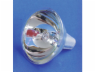 Philips ELC, 24V/250W, GX 5,3 1000h
