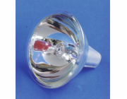 Philips ELC, 24V/250W, GX 5,3 1000h