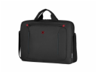 Wenger WG430 16 tenká brašna na notebook
