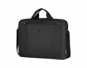 Wenger WG430 16 tenká brašna na notebook