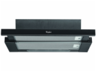 Whirlpool AKR 749/1 NB