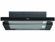 Whirlpool AKR 749/1 NB