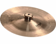 Stagg T-CH18, činel china Lion 18"