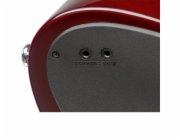 James Neligan EW3000CN, elektrická kytara, přírodní