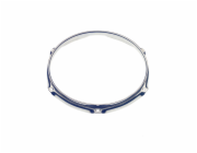 Stagg KT310-6, ráfek na tom, 10"