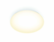 WiZ Adria 8719514338050 17W