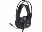 Marvo HG8935 sluchátka s mikrofonem