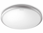 Philips Twirly 31814/87/16 LED 12W