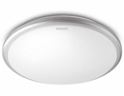 Philips Twirly 31814/87/16 LED 12W