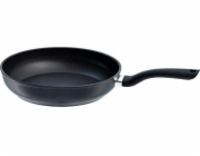 Fissler Cenit Induktion panev 24 cm