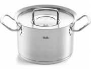 Fissler orig. Profi Collection 2 Pot + lid 20 cm
