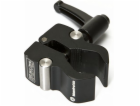 Manfrotto NANO CLAMP