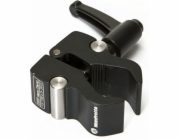Manfrotto NANO CLAMP