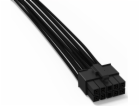 be quiet! Napájecí kabel CC-7710 P8