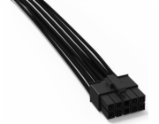 be quiet! Napájecí kabel CC-7710 P8